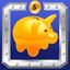 Portfolio Armor icon