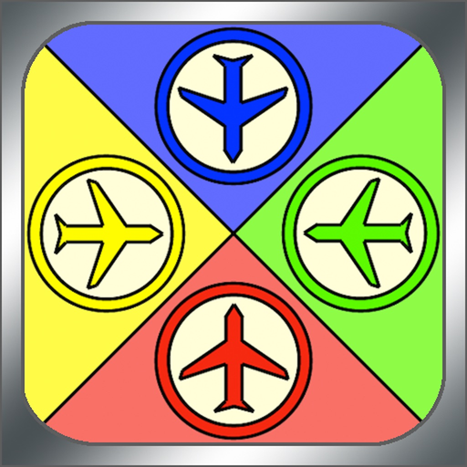 Simply Ludo app icon