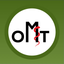 Mobile OMT Upper Extremity icon