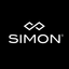 SIMON: Malls, Mills & Outlets icon