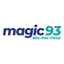 Magic 93 - WMGS icon