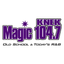 Magic 104.7 KNEK icon