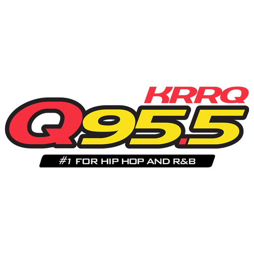 Q95.5 app icon