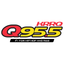 Q95.5 icon