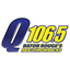 Q106dot5 icon