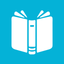 BookBuddy: Book Tracker icon