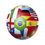 Anthems World icon