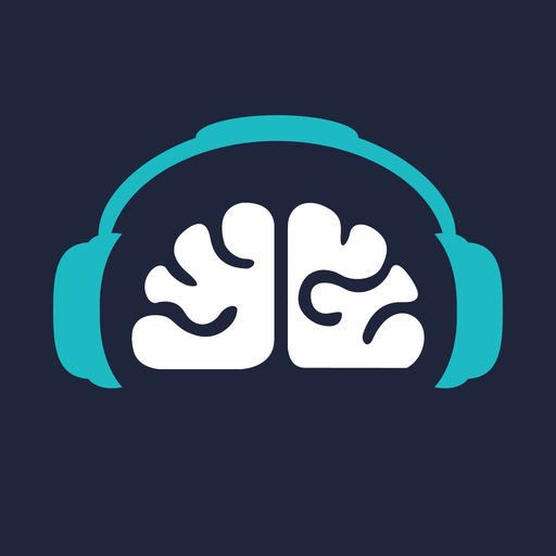 BSDR Player app icon