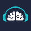 BSDR Player icon