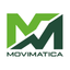 Movimatica icon