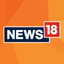 News18: Latest News & Updates icon
