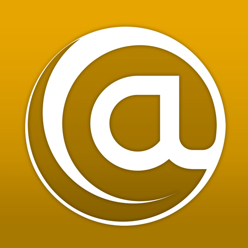 Metabolic Diseases app icon