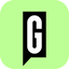 Gazeta.pl LIVE icon