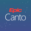 Epic Canto icon