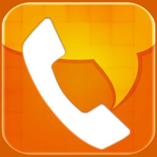AGEphone app icon