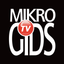 Mikro Gids icon
