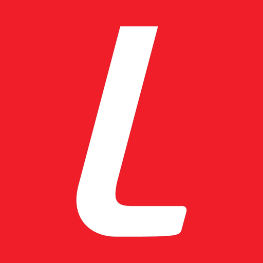 Ladbrokes Sports Betting App app icon