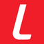 Ladbrokes Sports Betting App icon