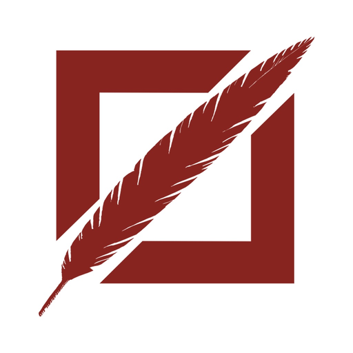 Manupatra app icon