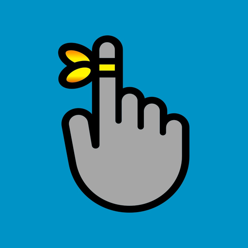 RE.minder app icon
