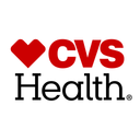 CVS Health icon