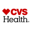 CVS Health icon