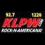 KLPW icon