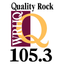 WRHQ icon