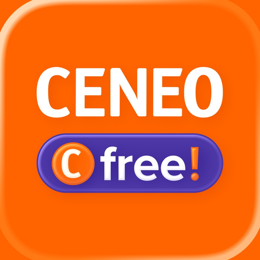 Ceneo: porównywarka cen online app icon
