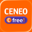Ceneo: porównywarka cen online icon