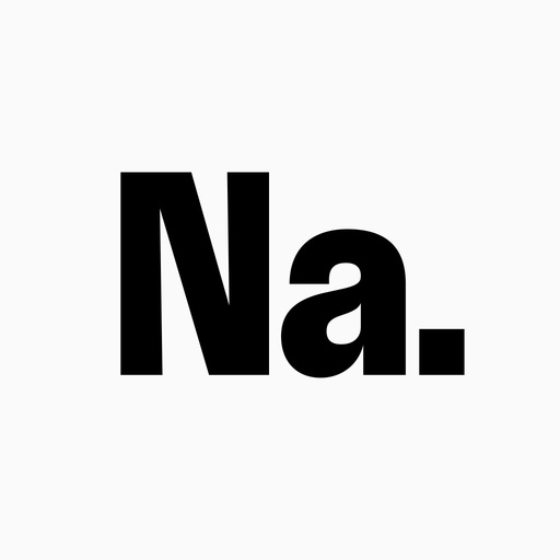 Nettavisen app icon