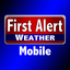 KEVN First Alert icon