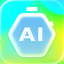 Workout Trainer AI icon