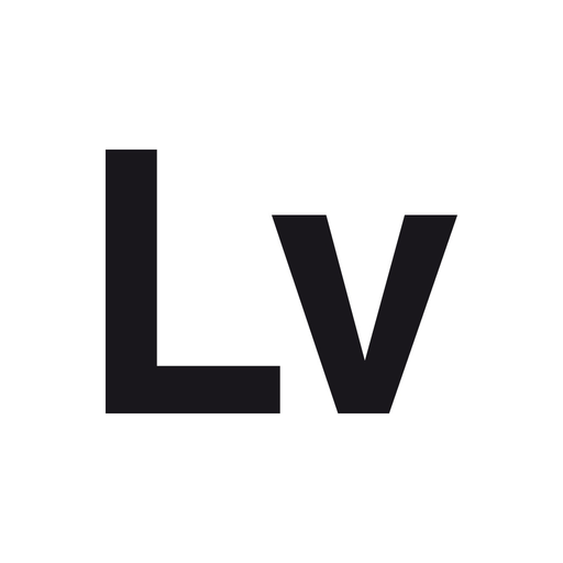 Levante-emv app icon