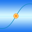 Vital-EQ Respiroguide Pro icon