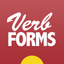 VerbForms Español icon
