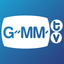 GMMTV icon