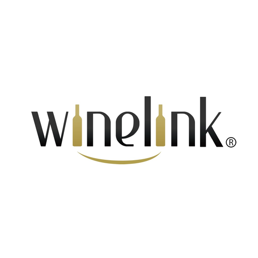 Wine-Link（ワインリンク）-ワイン情報&ワイン検索 app icon
