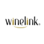 Wine-Link（ワインリンク）-ワイン情報&ワイン検索 icon