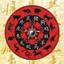 Chinese Horoscope daily weekly icon