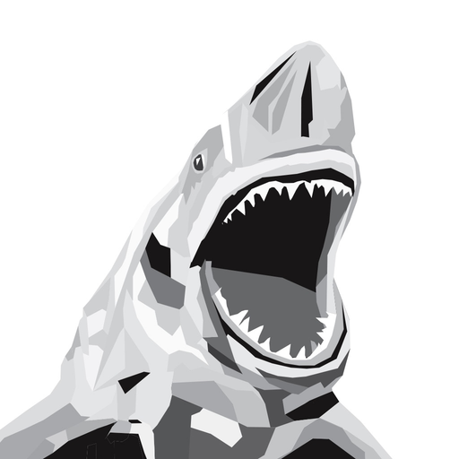 Newsbeast.gr app icon