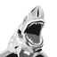 Newsbeast.gr icon