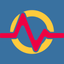 Earthquake+ Alerts & Tracker icon