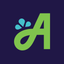 Alero Financial icon