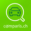 Comparis Car Marketplace icon