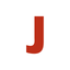 Le Jdc icon