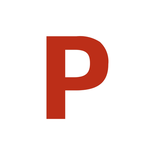 Le Populaire app icon