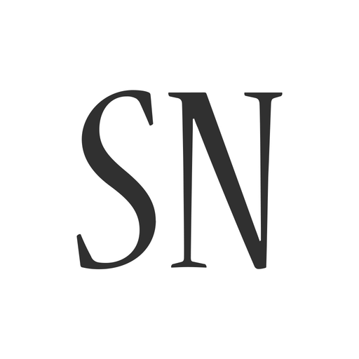Wilmington (N.C.) StarNews app icon