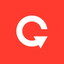 My News...On the Go icon