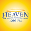 Heaven 106.1 icon
